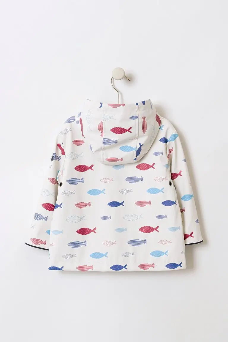 F13