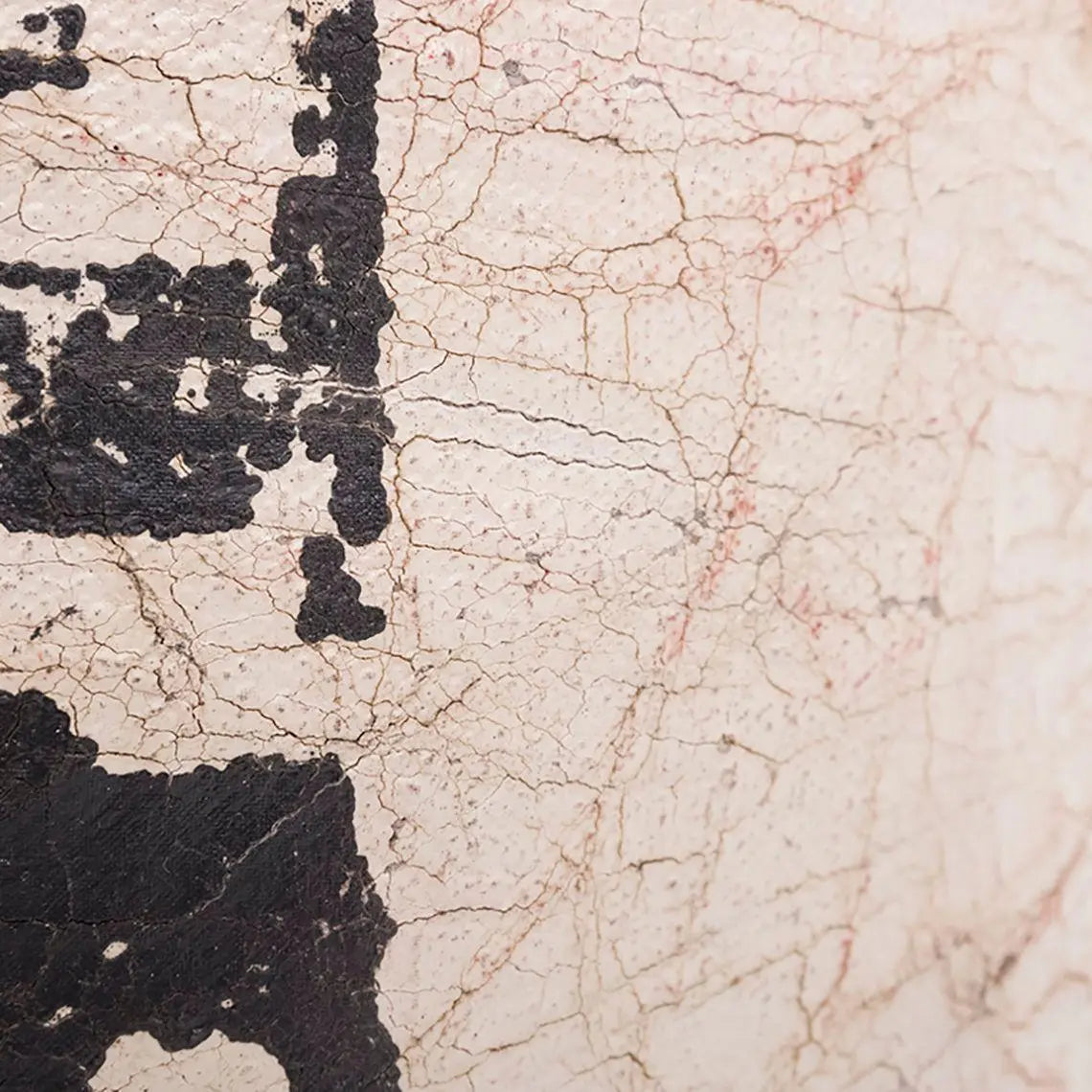 Cojín con forma de boya - D7059 Batela