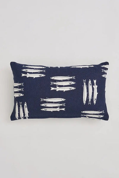 Batela Mug con tablas de surf de cerámica en dos colore Rebajas de