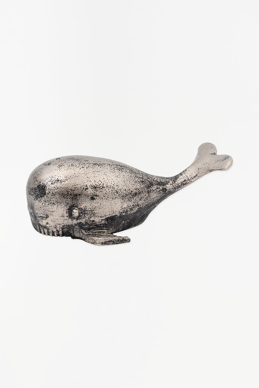 Whale Bottle Opener - D848