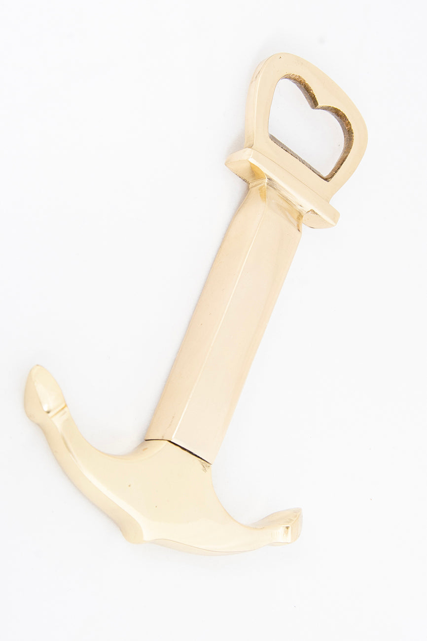 Abridor / sacacorchos - D897