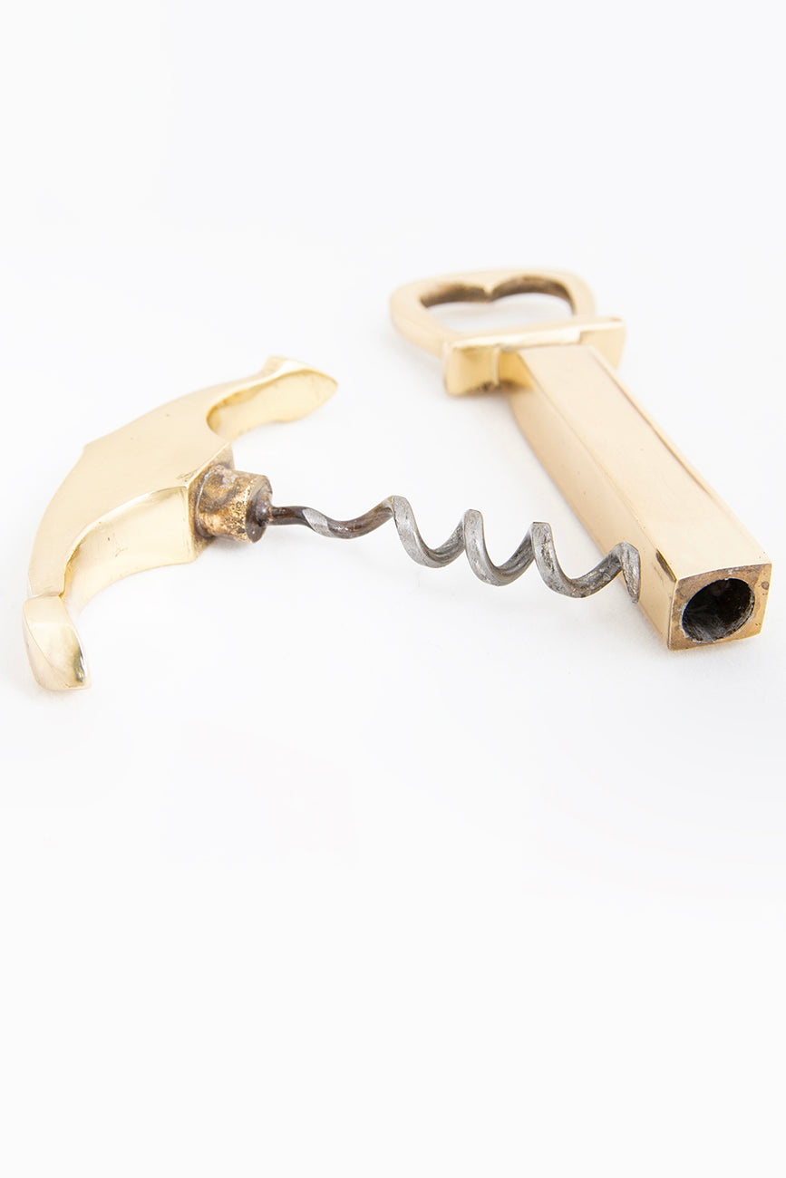 Abridor / sacacorchos - D897