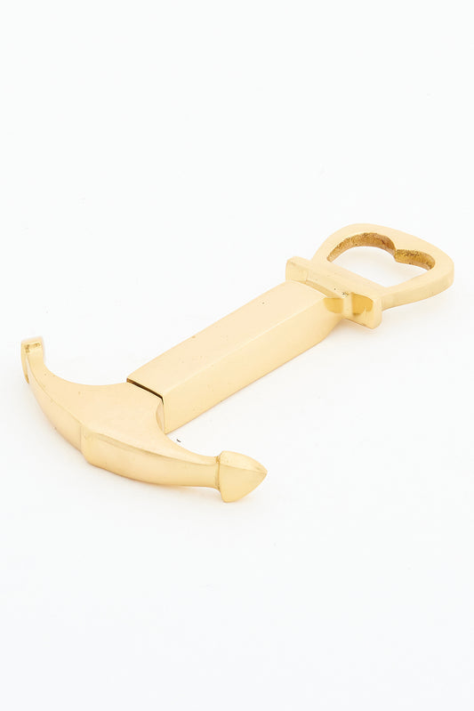 Opener / Corkscrew - D897