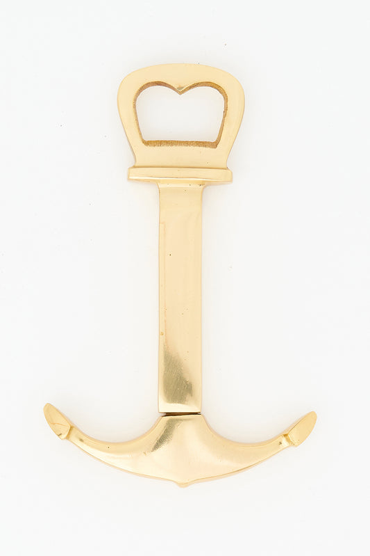 Opener / Corkscrew - D897