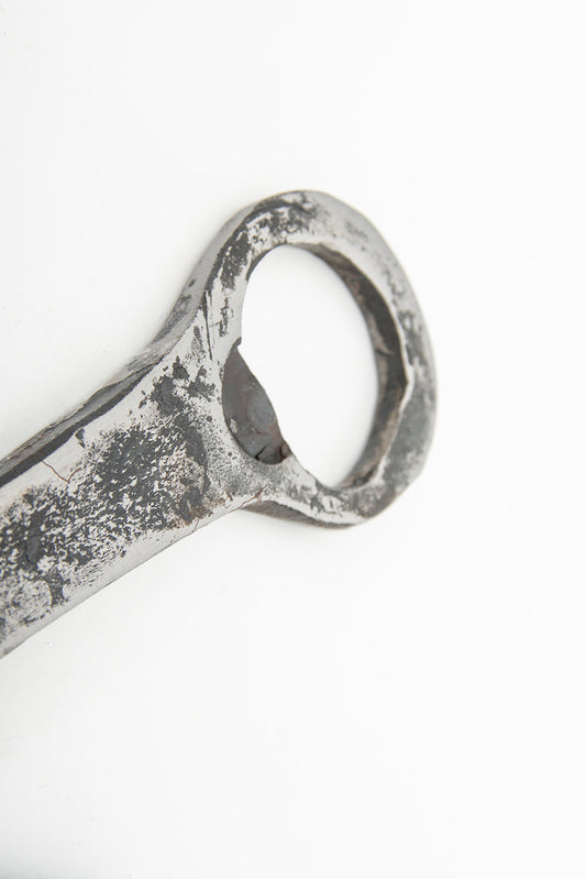 Anchor Bottle Opener - D951