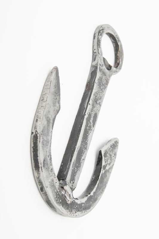 Anchor Bottle Opener - D951