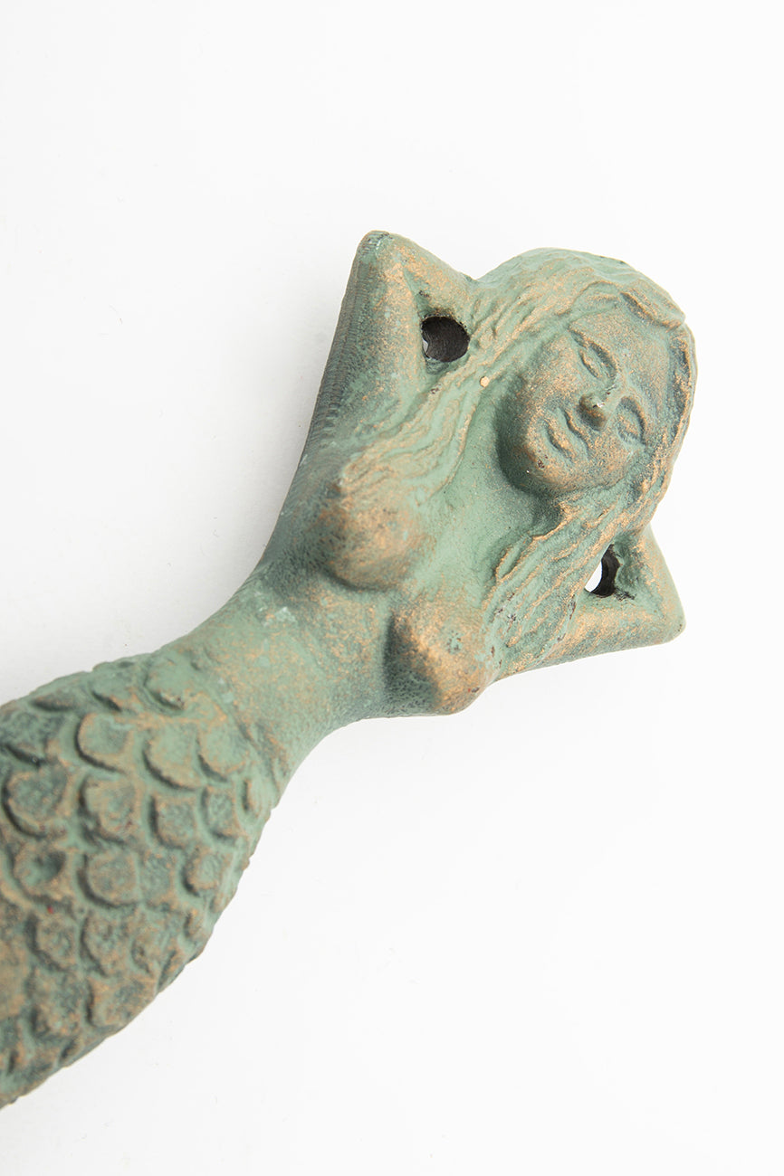 Abrebotellas sirena - D953