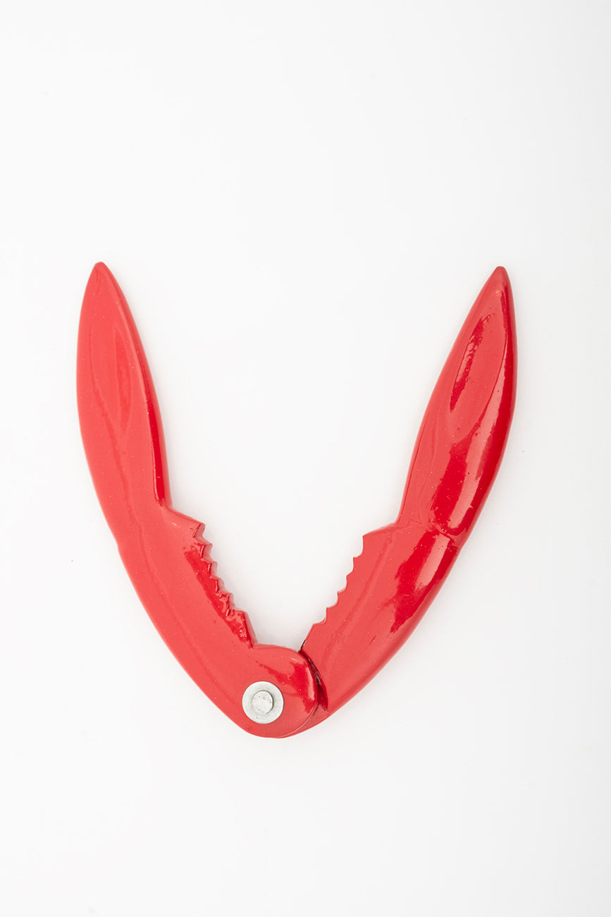 Karramarroa kurrikak