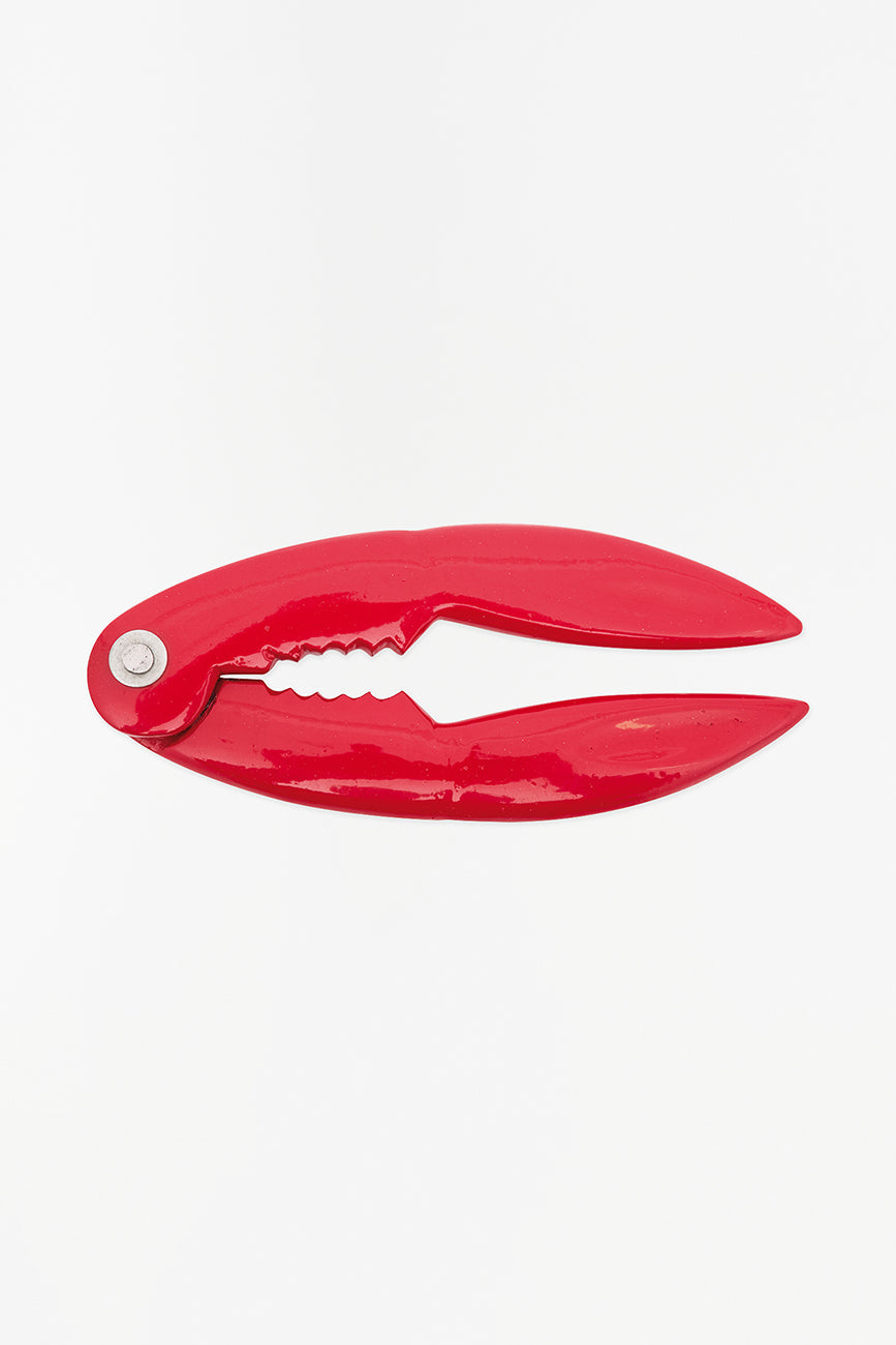 Karramarroa kurrikak