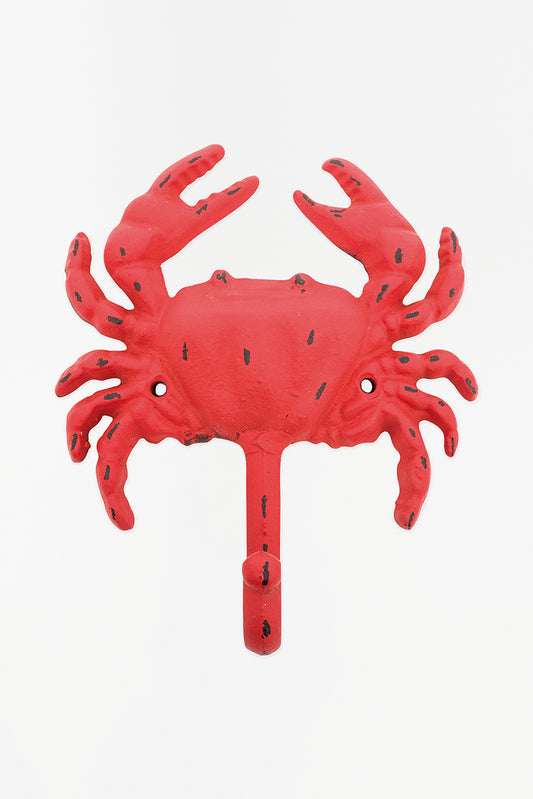Crab coat rack - D960