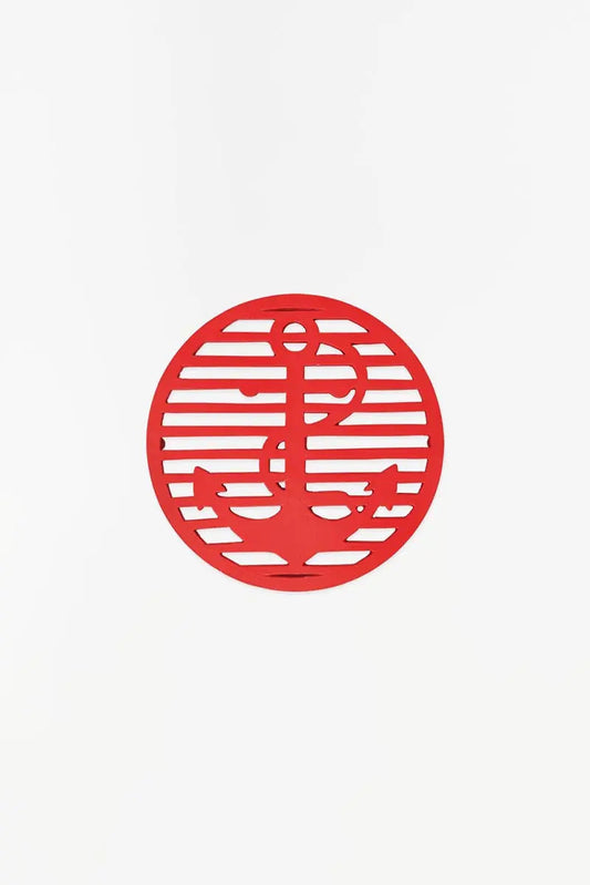 SALVAMANTEL ANCLA - D972 Batela