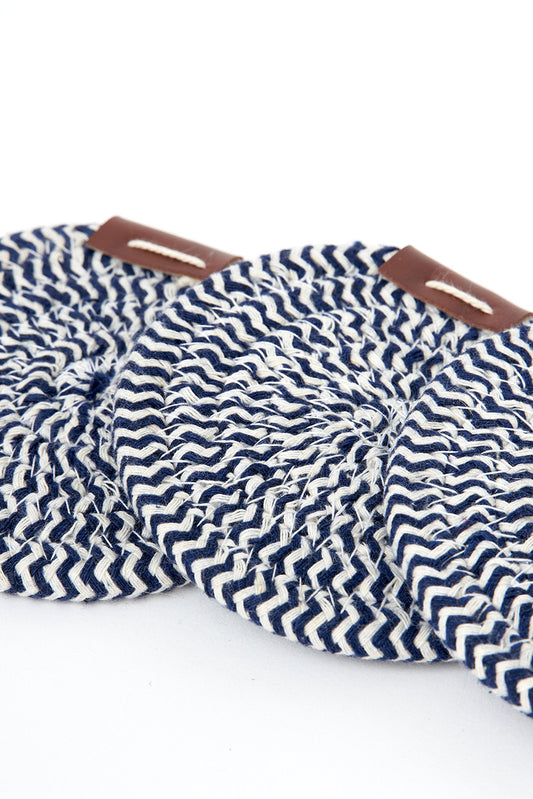 4 edontzi-azpikoren sorta