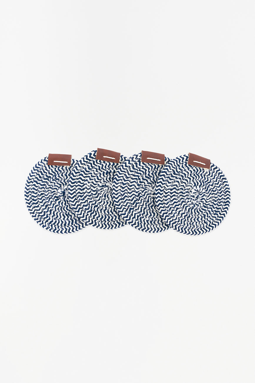 4 edontzi-azpikoren sorta