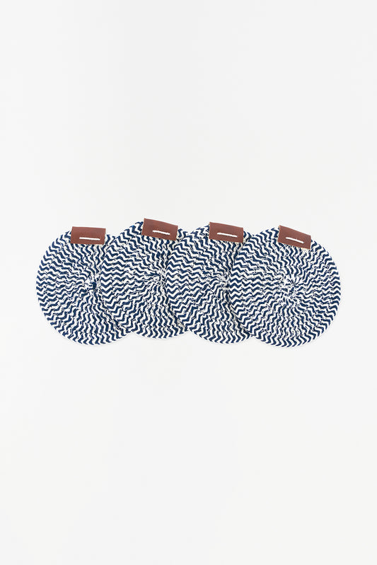 4 edontzi-azpikoren sorta