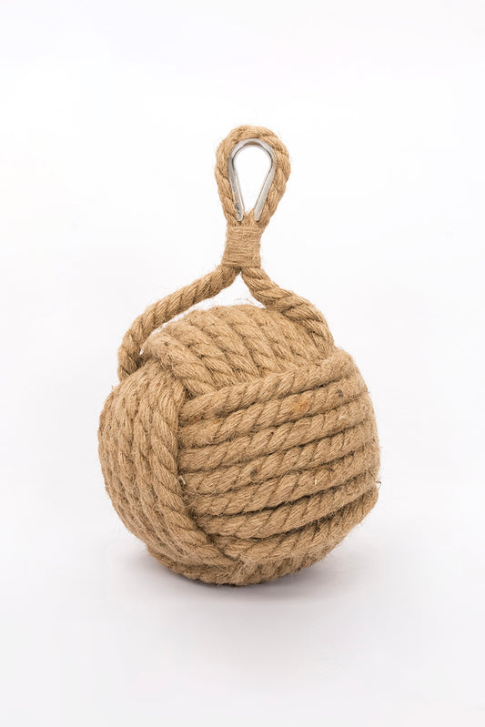 Rope Defense 2 - D1255