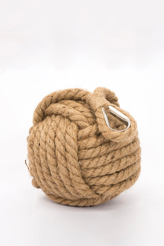 Rope Defense 2 - D1255