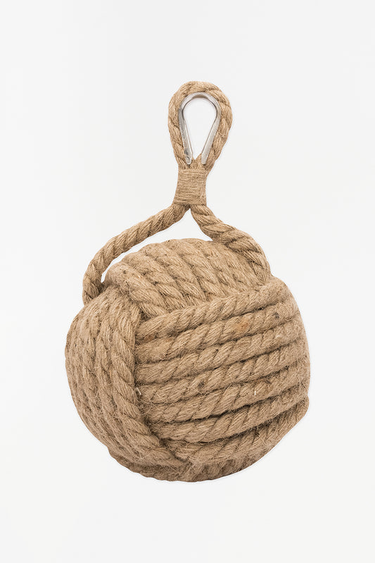 Rope Defense 2 - D1255