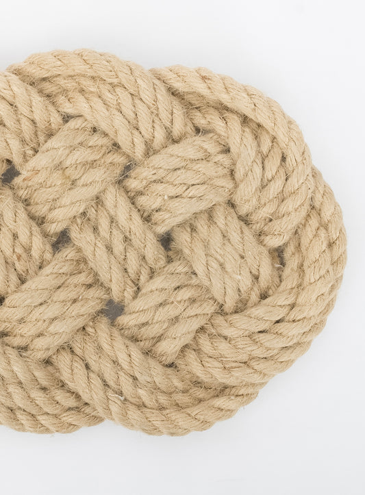 Sokazko zamau-babesa