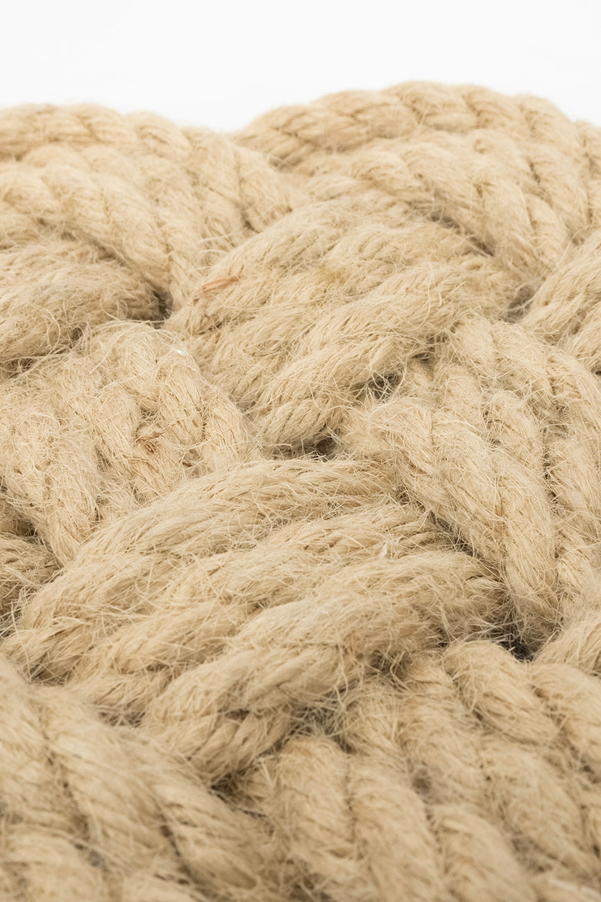 Sokazko zamau-babesa