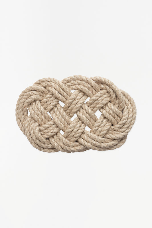 Sokazko zamau-babesa