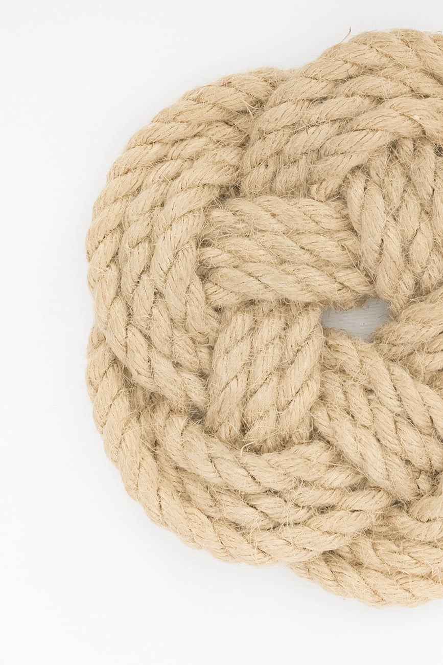 Sokazko zamau-babesa