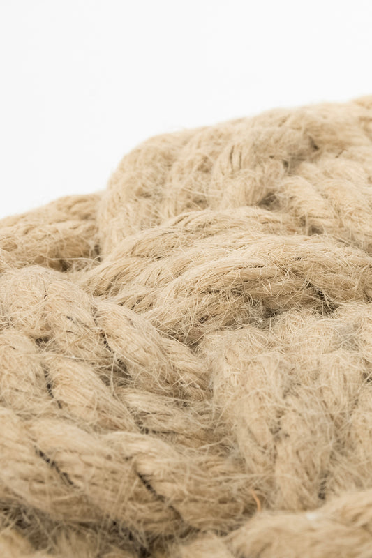 Sokazko zamau-babesa