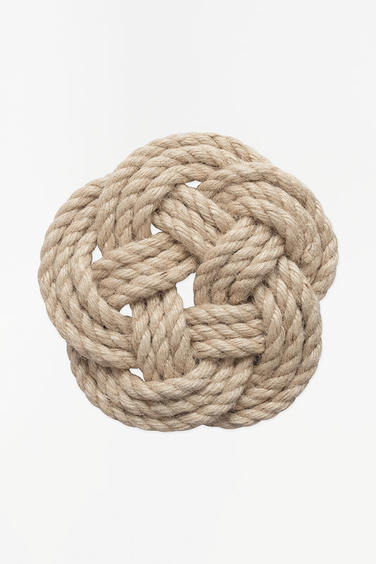 Sokazko zamau-babesa