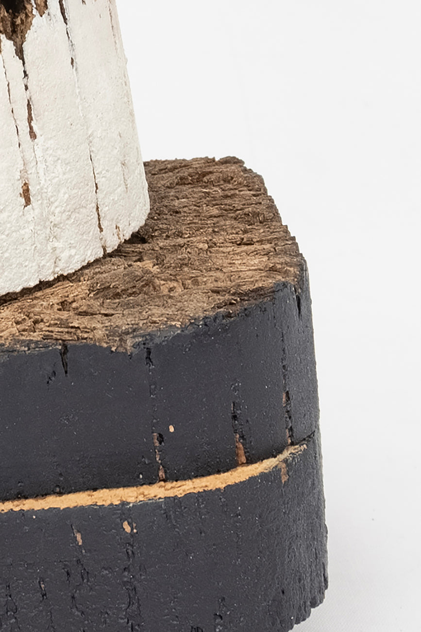 5 cork pendant - D1280