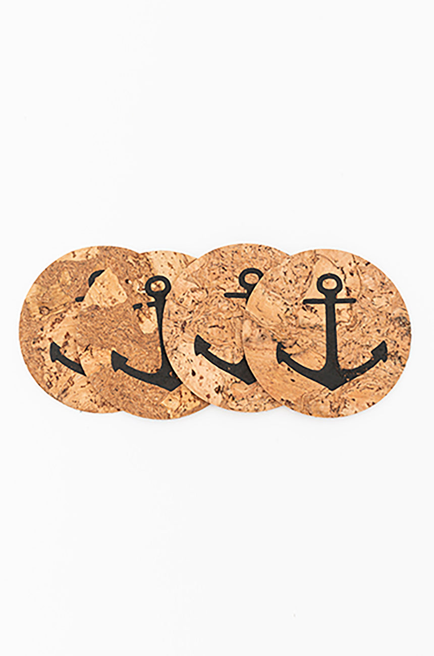 Kortxozko baso-azpikoa