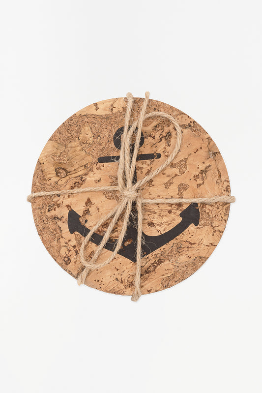 Kortxozko baso-azpikoa