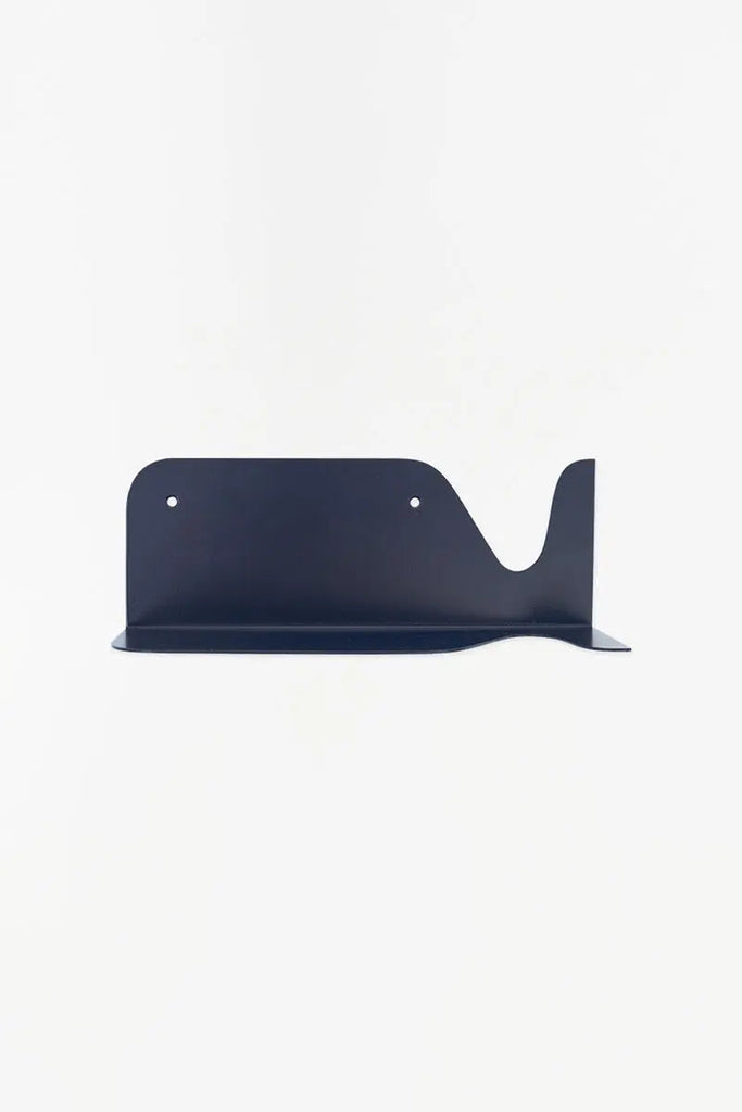 Estantería forma de ballena - D2190 Batela