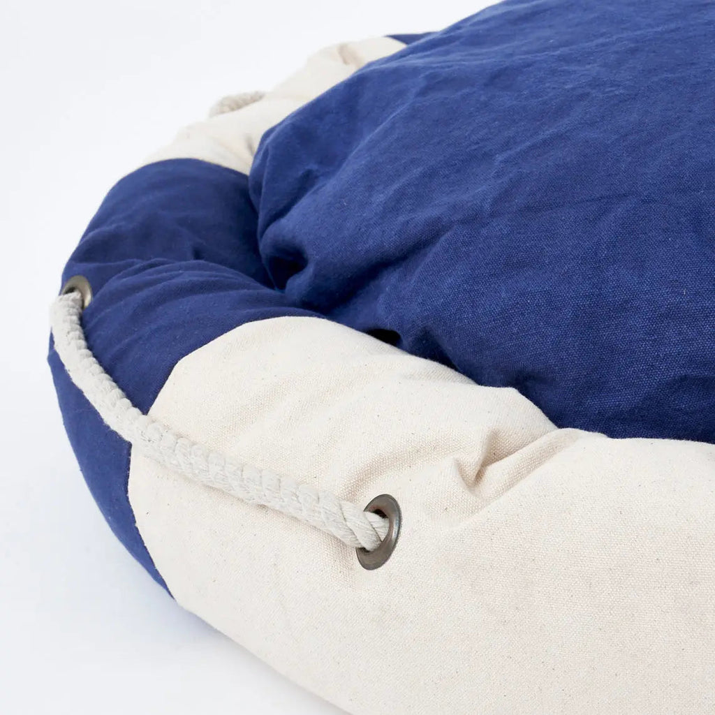 Cama para mascota - D2204 Batela