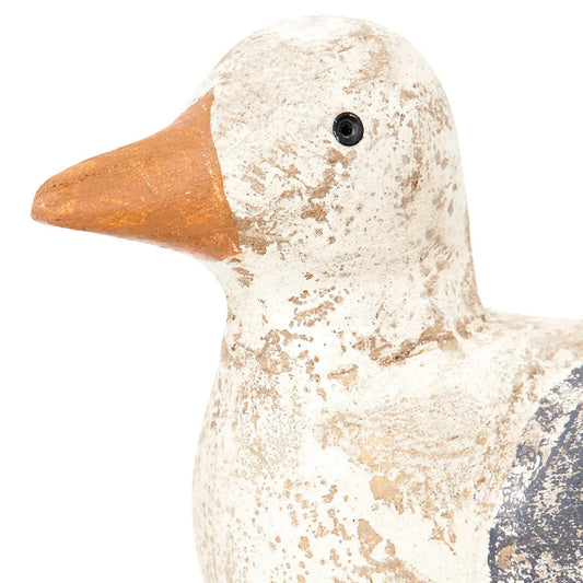 Pájaro con base - D2251 Batela