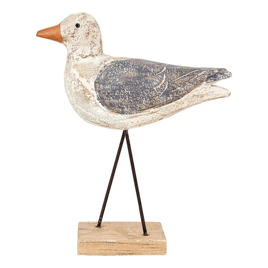 Pájaro con base - D2251 Batela