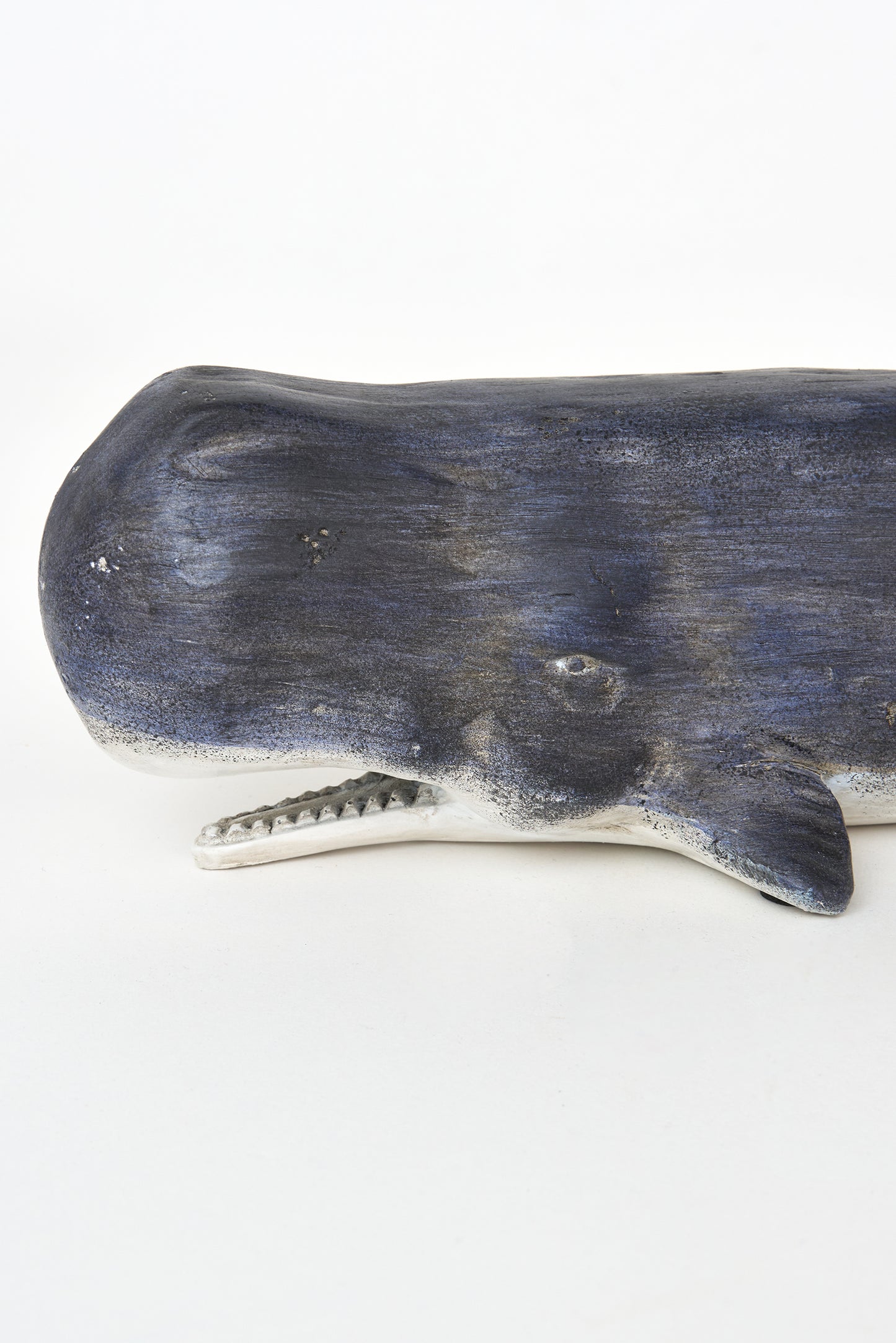 Erretxinazko kaxalote apaingarria