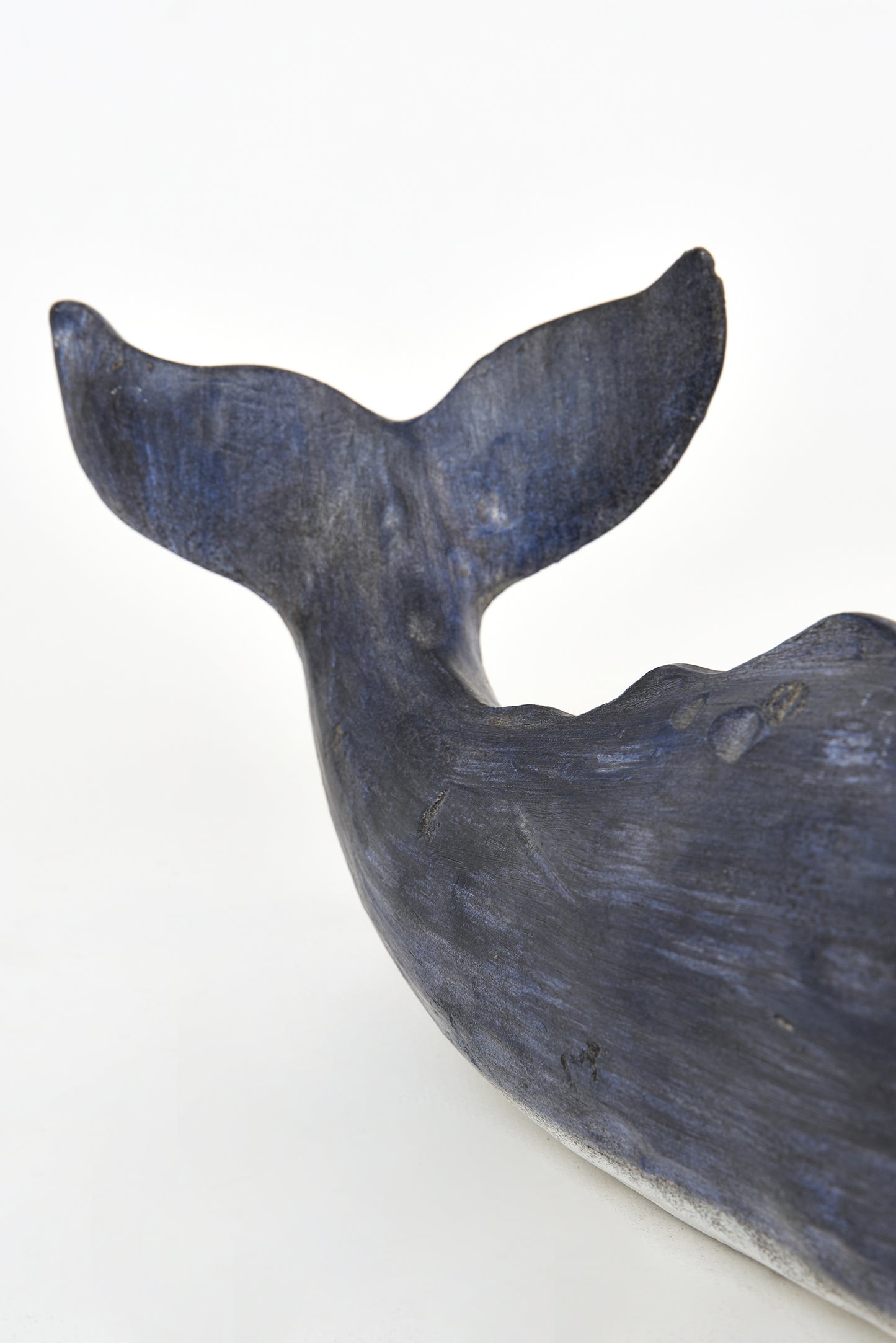 Erretxinazko kaxalote apaingarria