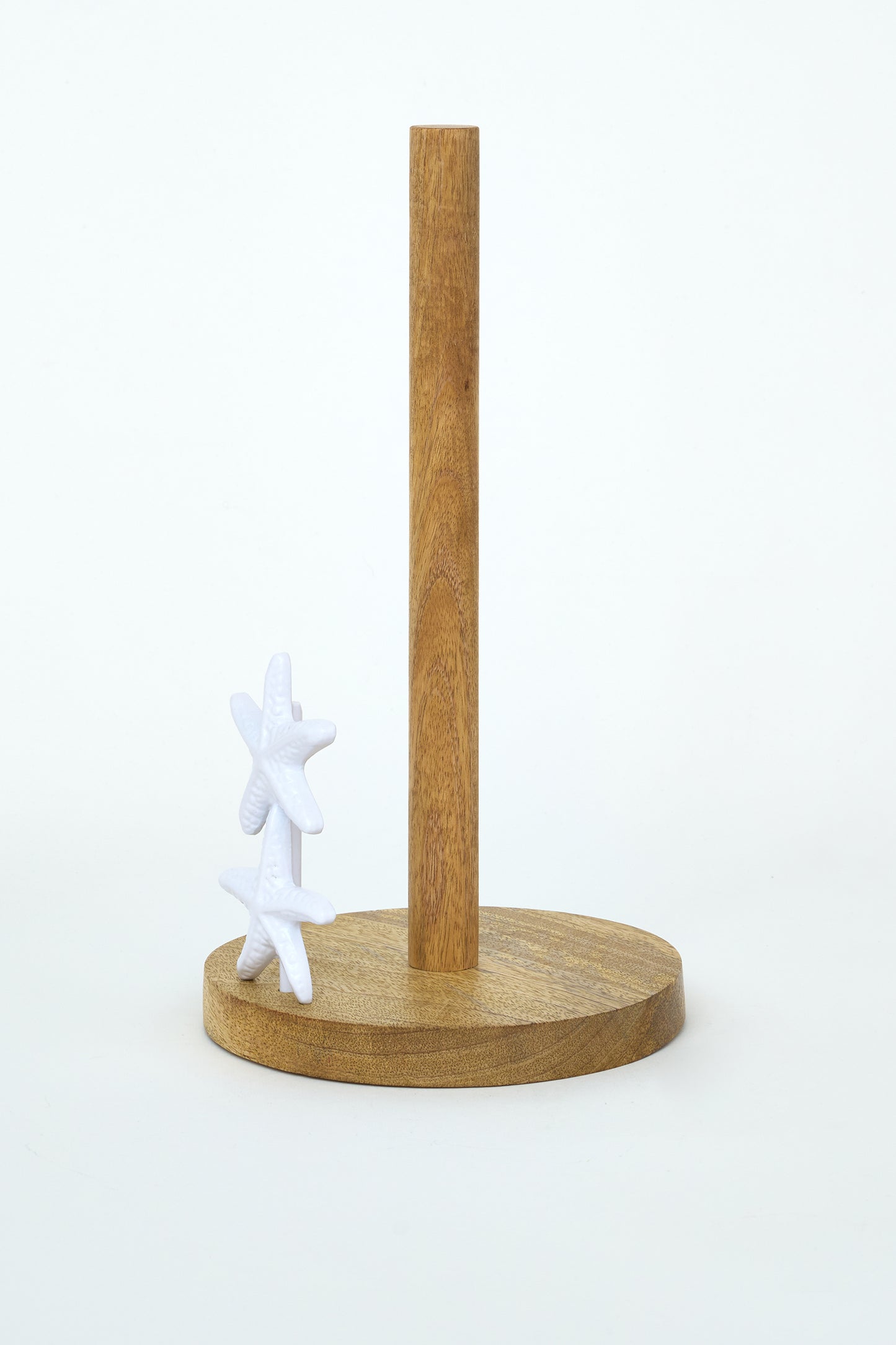 Portarrollos de cocina estrellas de mar