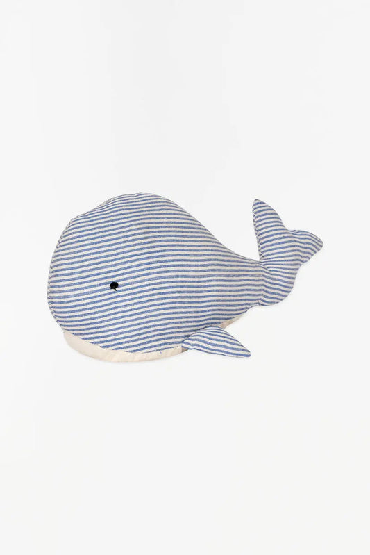 Sujetapuertas ballena - D6722 Batela