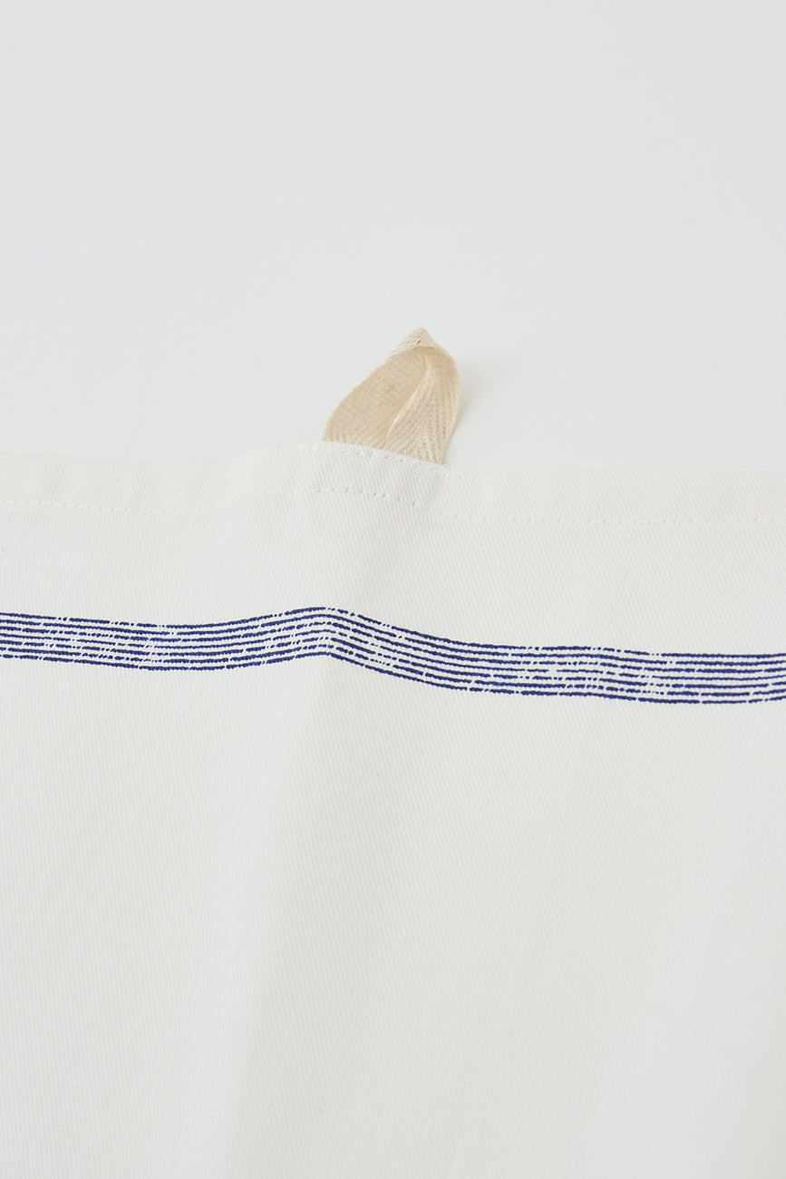 Trapo de cocina con cangrejo algodón