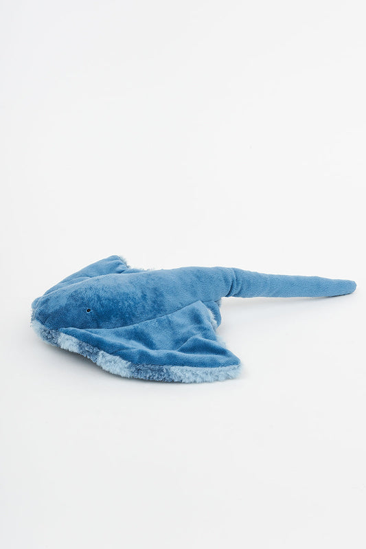 Peluche manta raya - D7266 - Batela