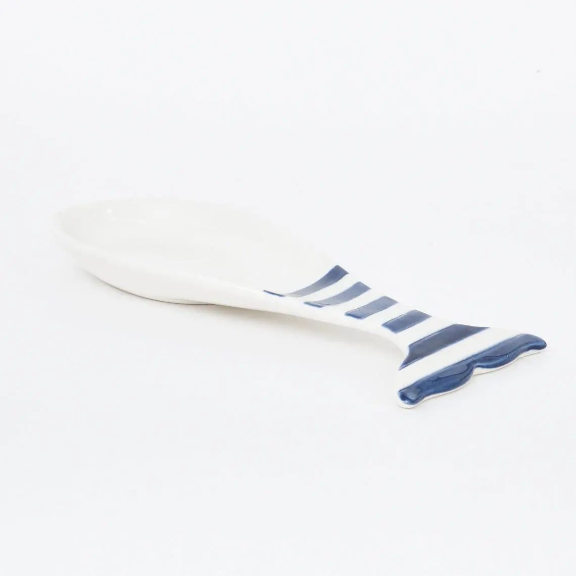 Reposacucharas ballena - D7305 Batela