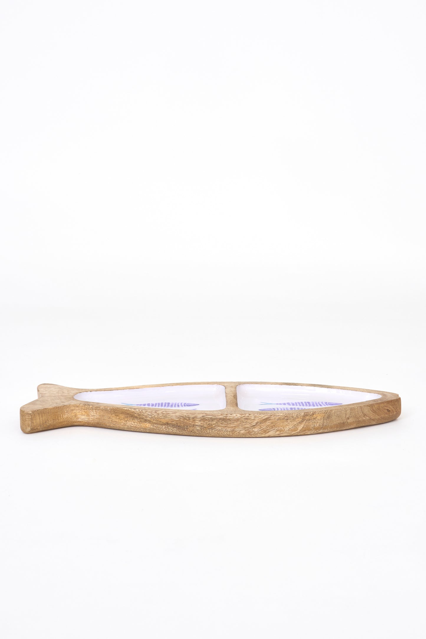 Erretilua, 3 sekzioduna, arrain-formakoa eta marinel-estilokoa