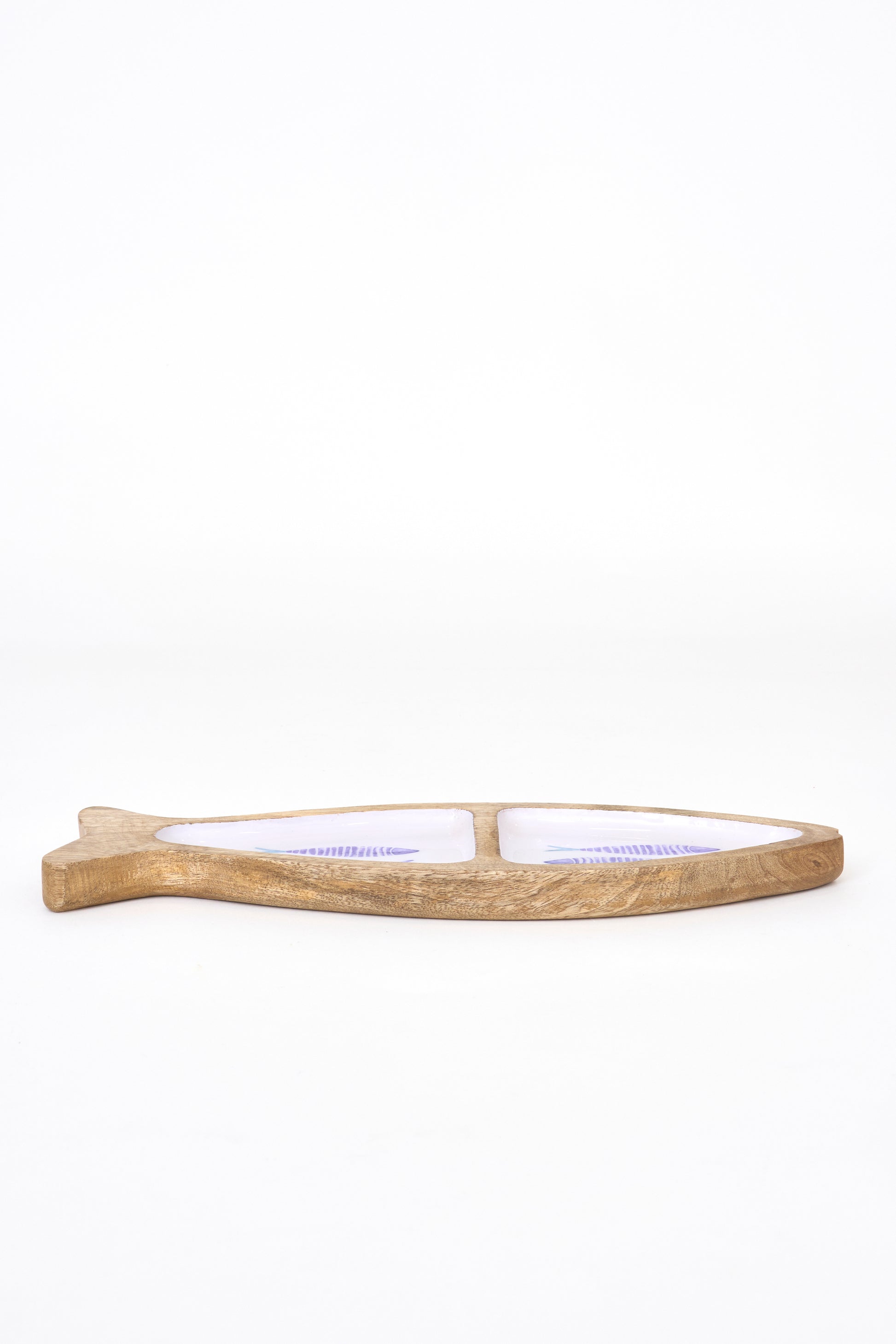 Erretilua, 3 sekzioduna, arrain-formakoa eta marinel-estilokoa