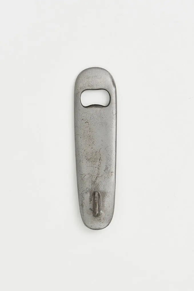 Abrebotellas tabla de surf en metal - Batela