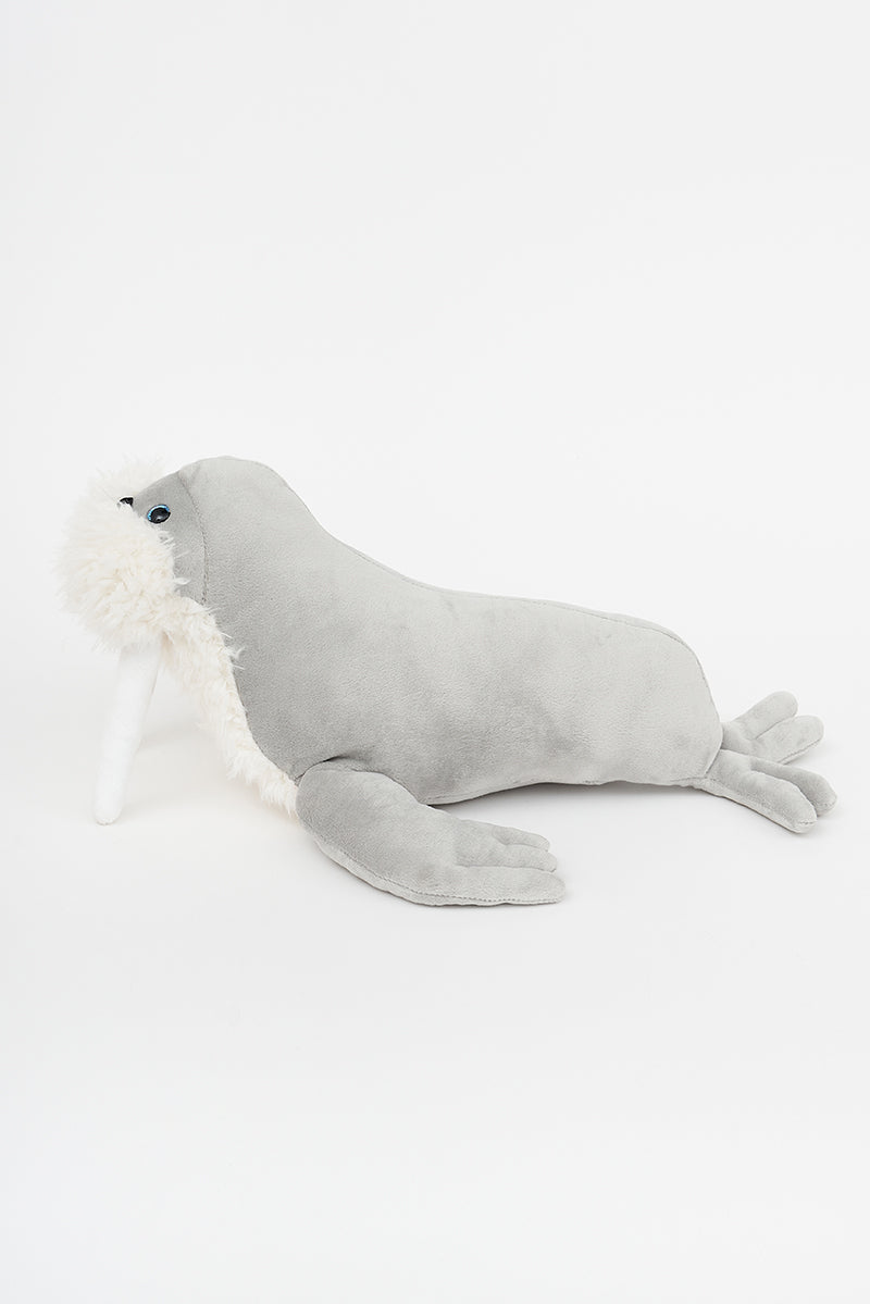Peluche morsa - D7510 - Batela