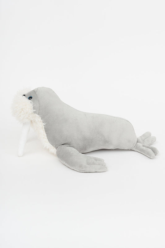 Peluche morsa - D7510 - Batela