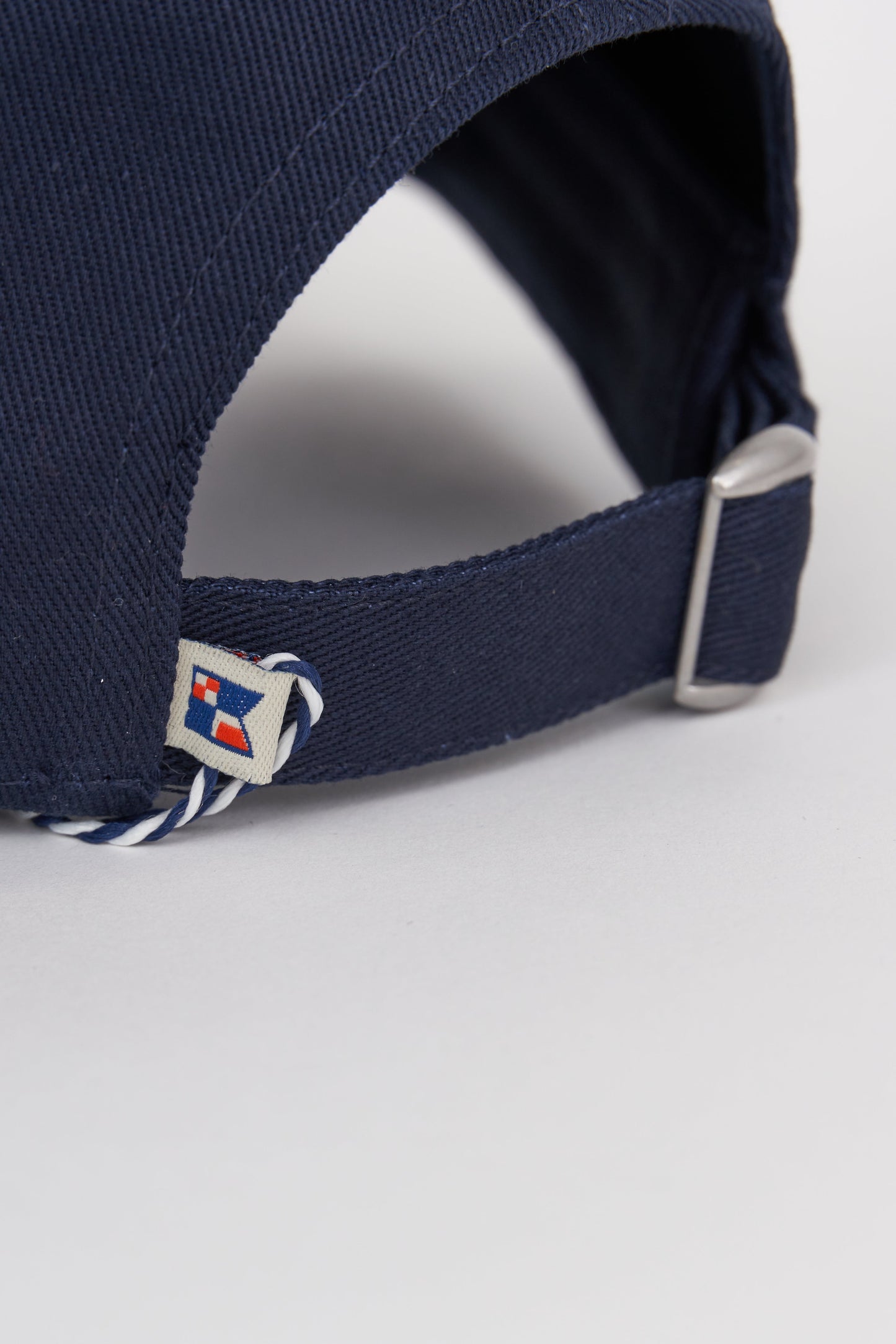 Gorra ola en algodón - Batela