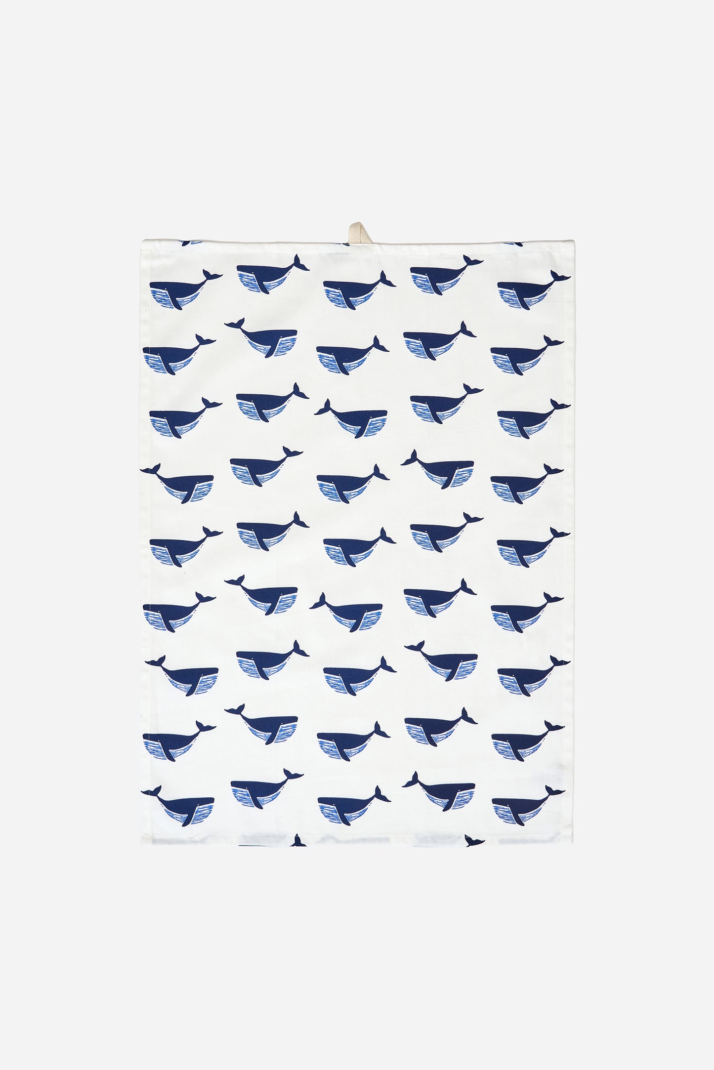 Set de 3 servilletas con langosta