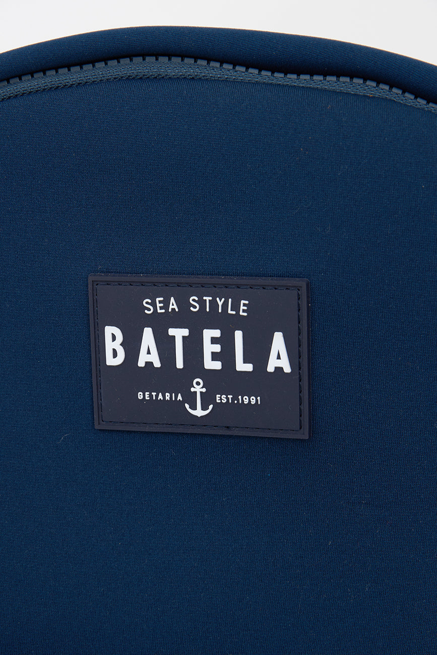 Mochila de neopreno grande