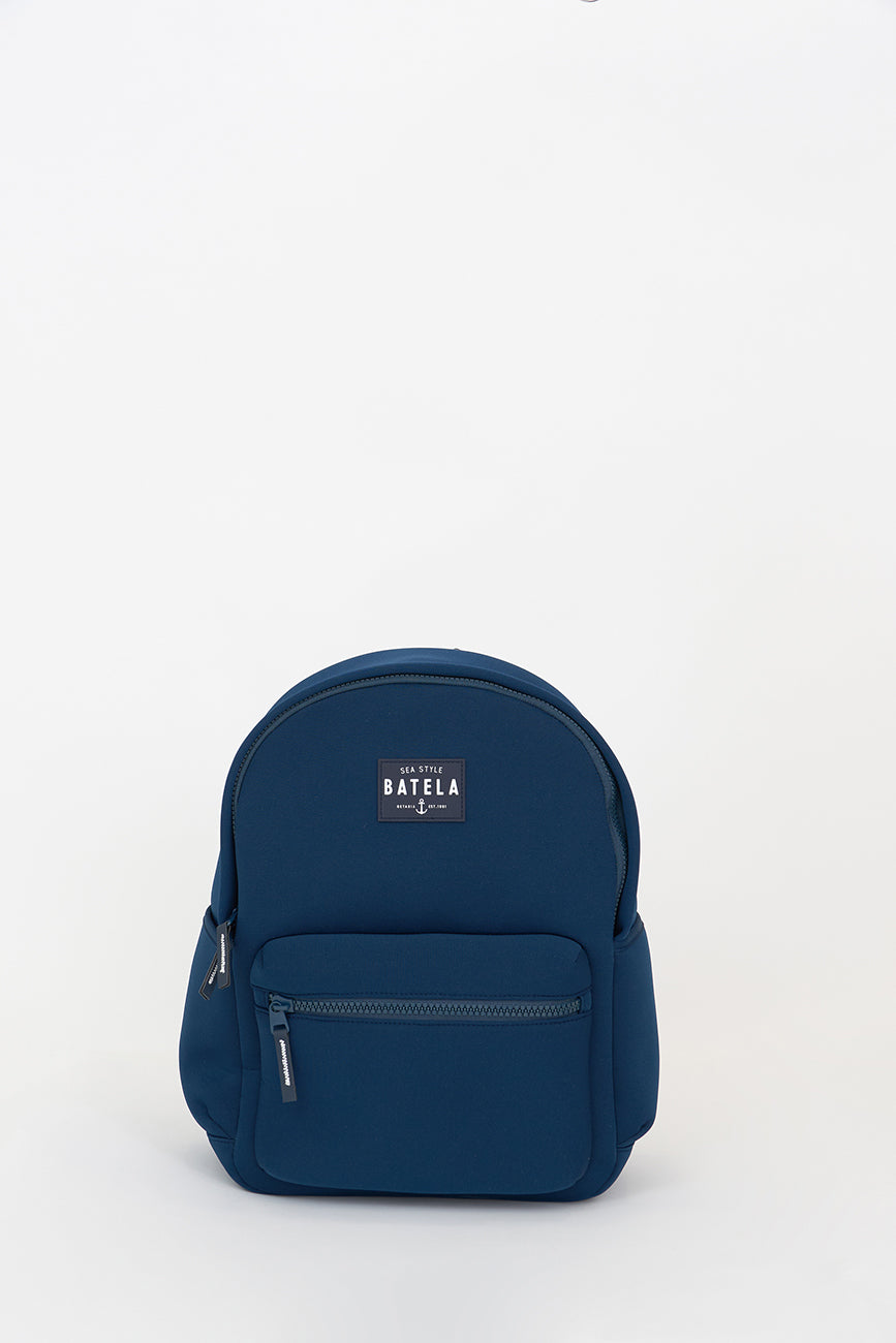 Mochila de neopreno grande